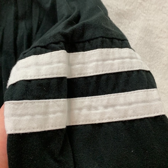 Nightmare Before Christmas long sleeved t-shirt - Picture 6 of 11